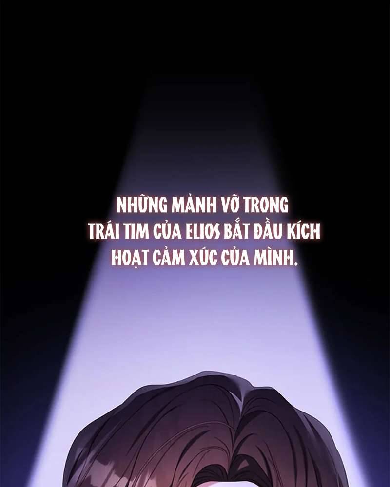 Hầu Nữ Trong Trò Chơi Harem Ngược Muốn Nghỉ Việc Chương 37 Ảnh 93