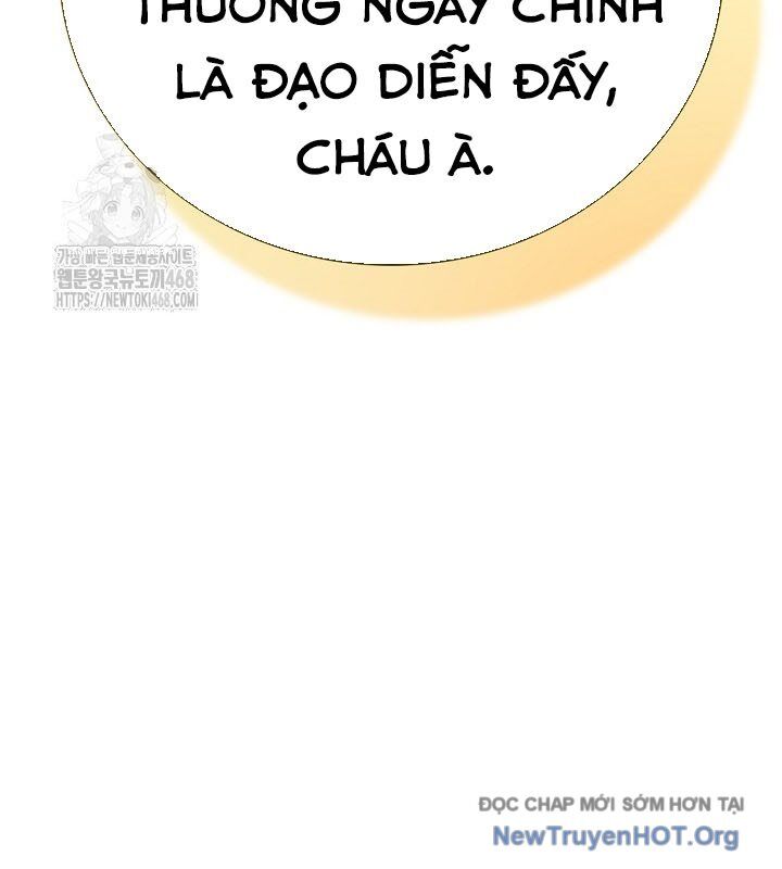 Sống Như Một Diễn Viên Chương 128 Ảnh 52