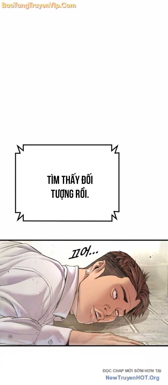 Đặc Vụ Kim Chương 195 Ảnh 135