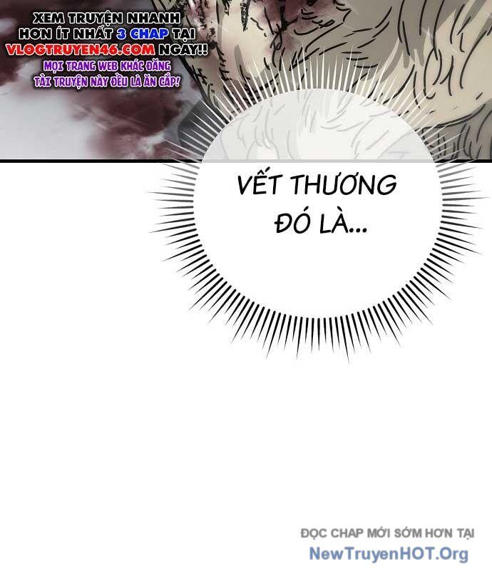 D-Day: Hầm Trú Ẩn Chương 41 Ảnh 111