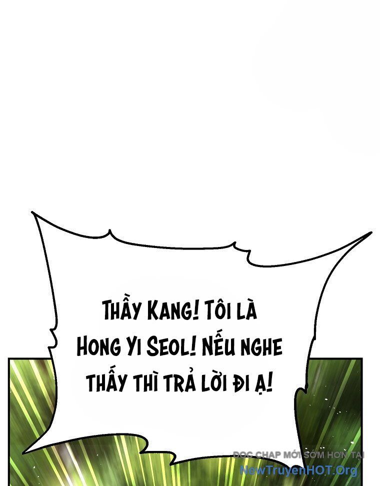 Trở Thành Huấn Luyện Viên Kiếm Thuật Tại Học Viện Chương 20 Ảnh 94