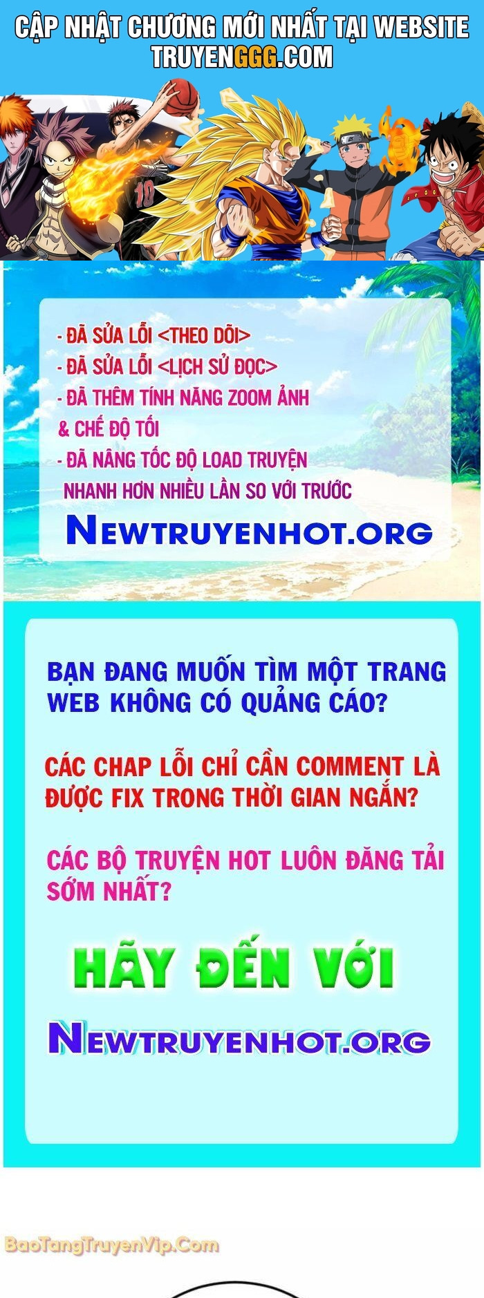 Đặc Vụ Kim Chương 195 Ảnh 2