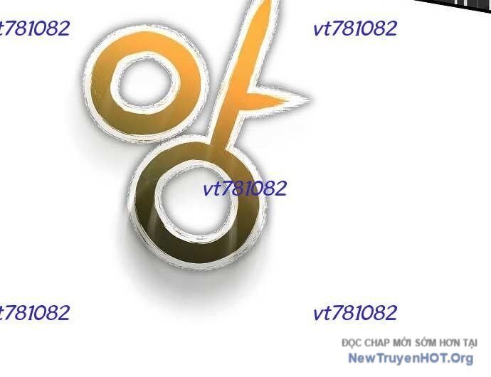 D-Day: Hầm Trú Ẩn Chương 43 Ảnh 89