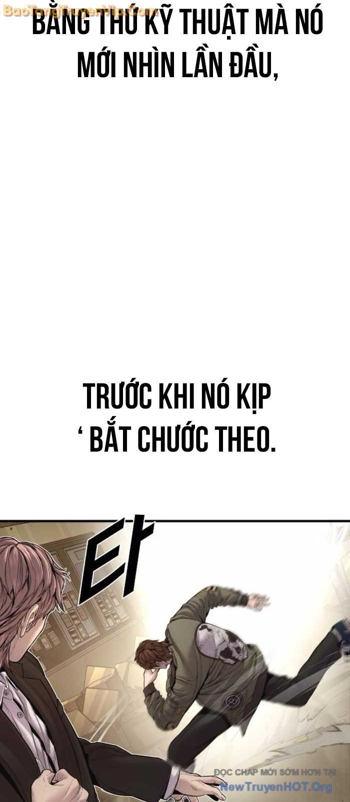 Đặc Vụ Kim Chương 195 Ảnh 79