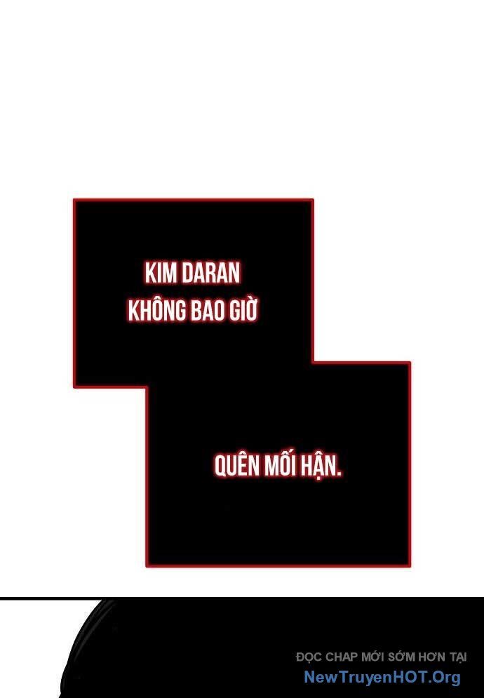 D-Day: Hầm Trú Ẩn Chương 45 Ảnh 129