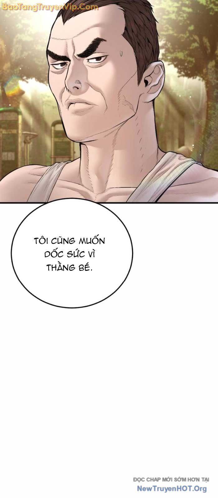 Đặc Vụ Kim Chương 195 Ảnh 49