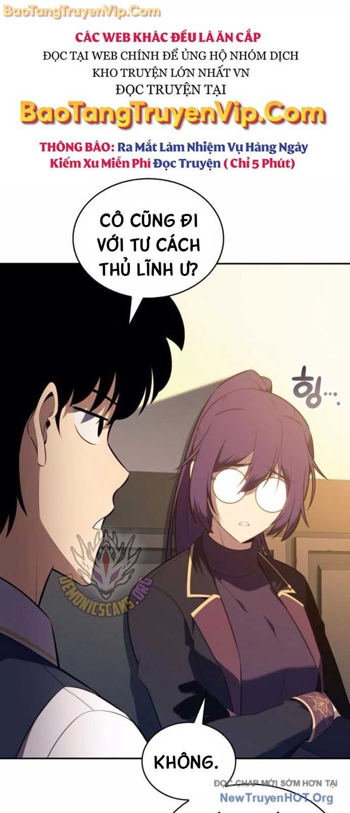 Cậu Út Nhà Công Tước Là Sát Thủ Hồi Quy Chương 79 Ảnh 91