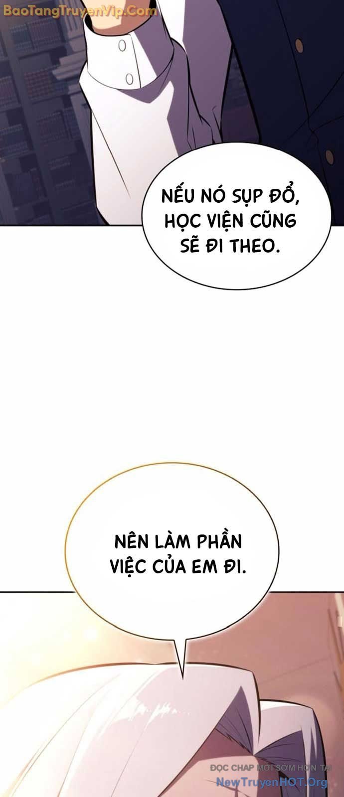 Cậu Út Nhà Công Tước Là Sát Thủ Hồi Quy Chương 79 Ảnh 80