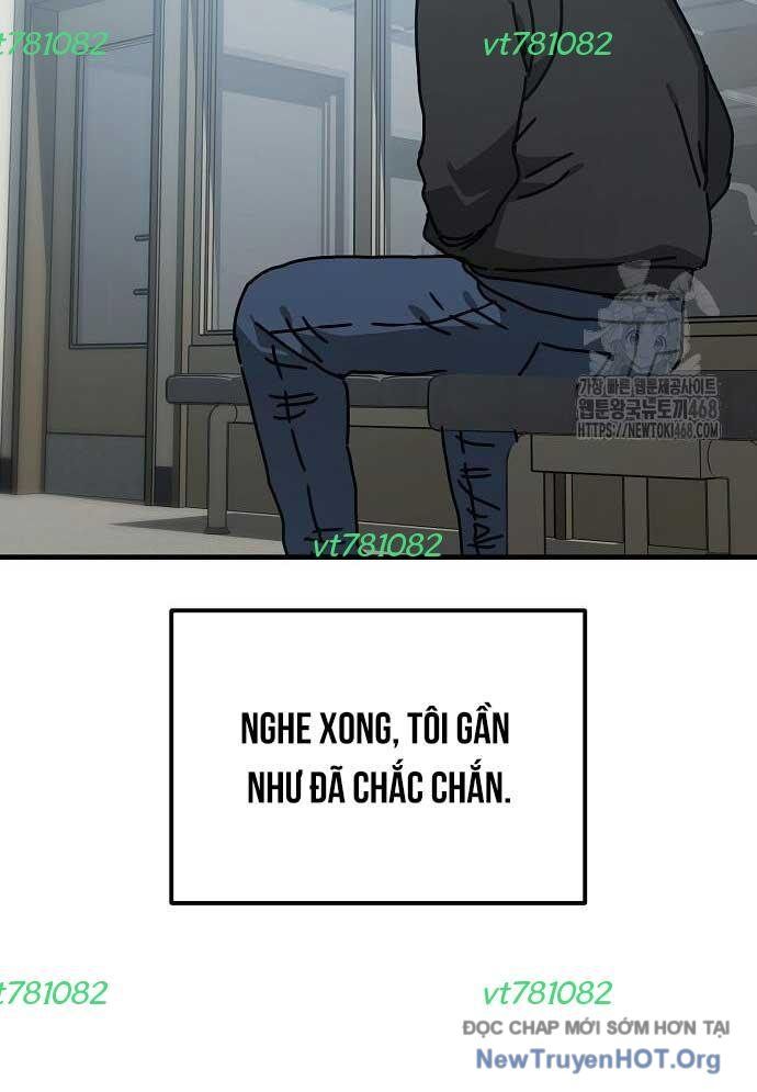 D-Day: Hầm Trú Ẩn Chương 45 Ảnh 92