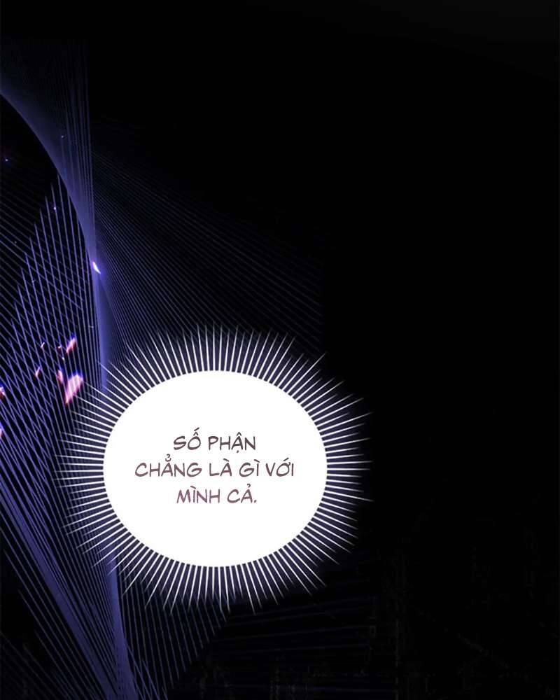 Hầu Nữ Trong Trò Chơi Harem Ngược Muốn Nghỉ Việc Chương 37 Ảnh 123