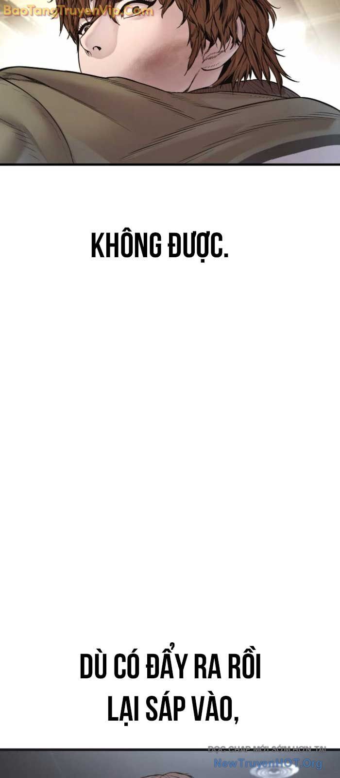 Đặc Vụ Kim Chương 195 Ảnh 72
