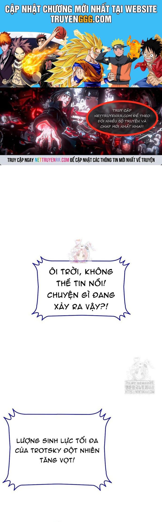 Tôi Là Lính Mới Chương 222 Ảnh 2