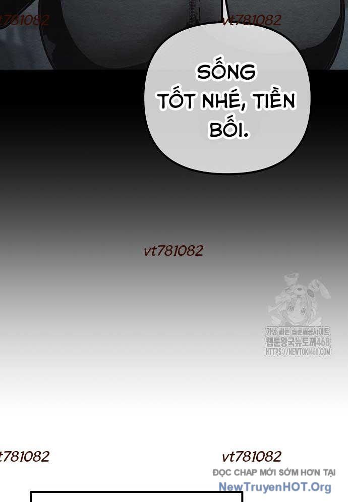 D-Day: Hầm Trú Ẩn Chương 45 Ảnh 175
