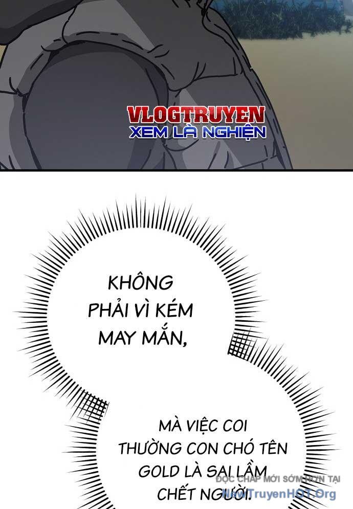 D-Day: Hầm Trú Ẩn Chương 43 Ảnh 113
