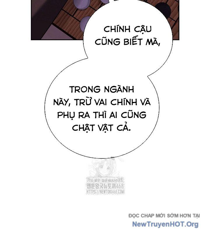Sống Như Một Diễn Viên Chương 128 Ảnh 71