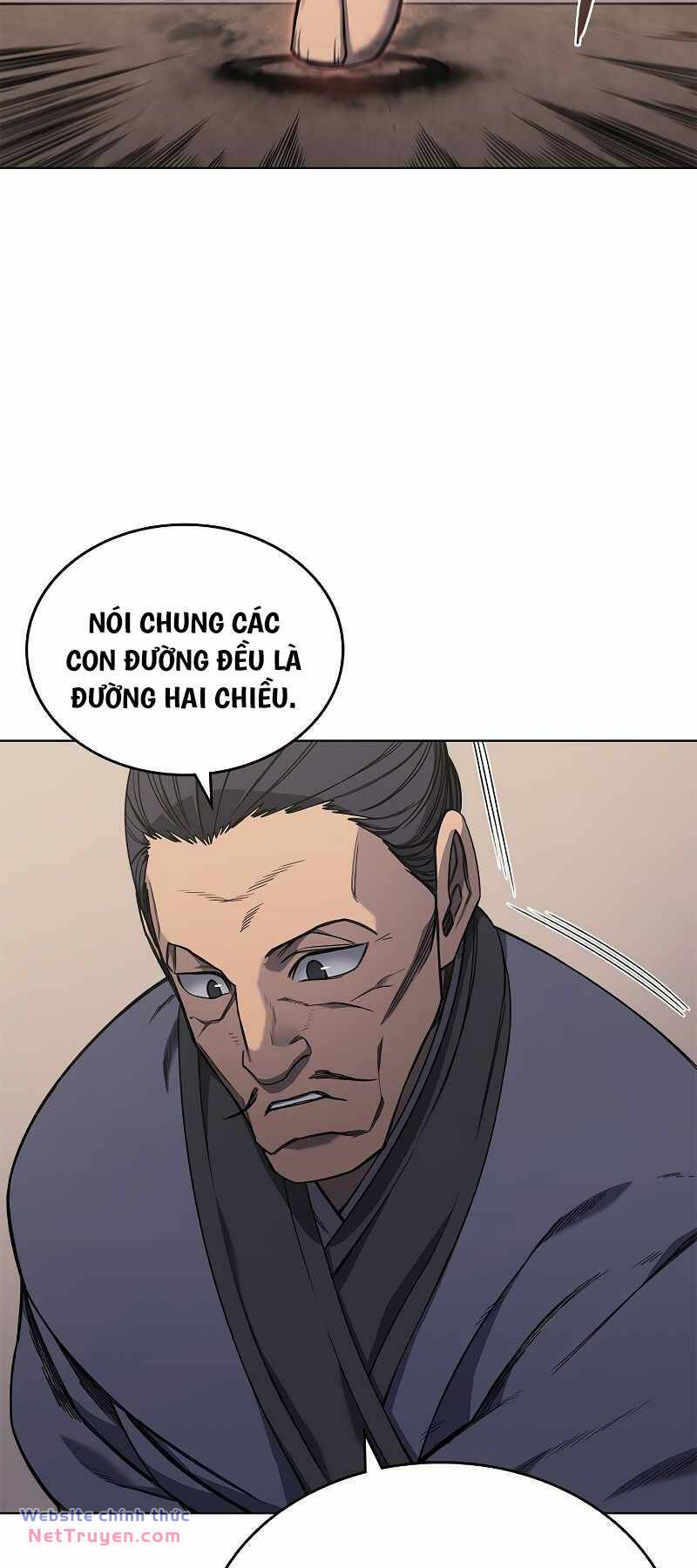 Biên Niên Sử Của Thiên Quỷ Chương 232 Ảnh 10