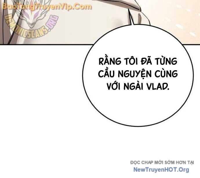 Tinh Tú Kiếm Sĩ Chương 95.1 Ảnh 18