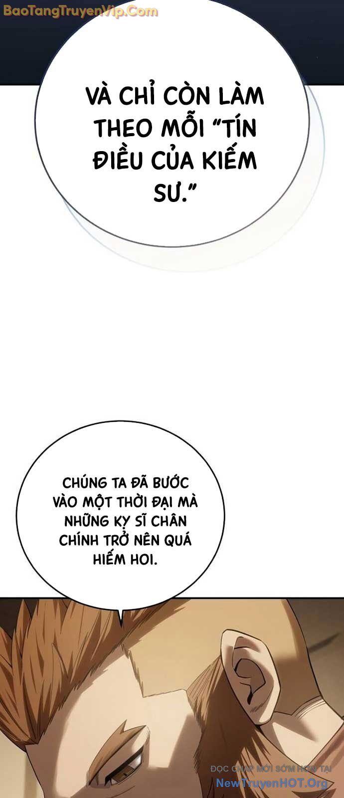 Tinh Tú Kiếm Sĩ Chương 95.1 Ảnh 46