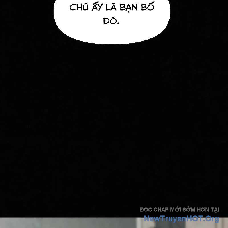 Sự Bí Ẩn Của Học Sinh Chuyển Trường Chương 11 Ảnh 109