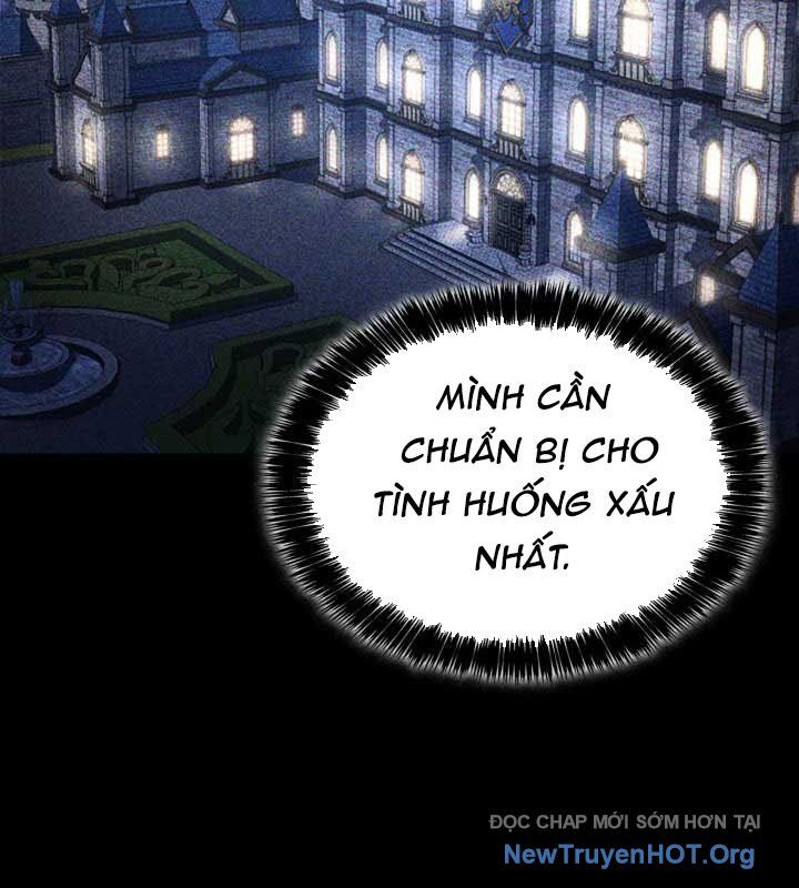 Con Trai Út Của Bá Tước Là Một Người Chơi Chương 110 Ảnh 77