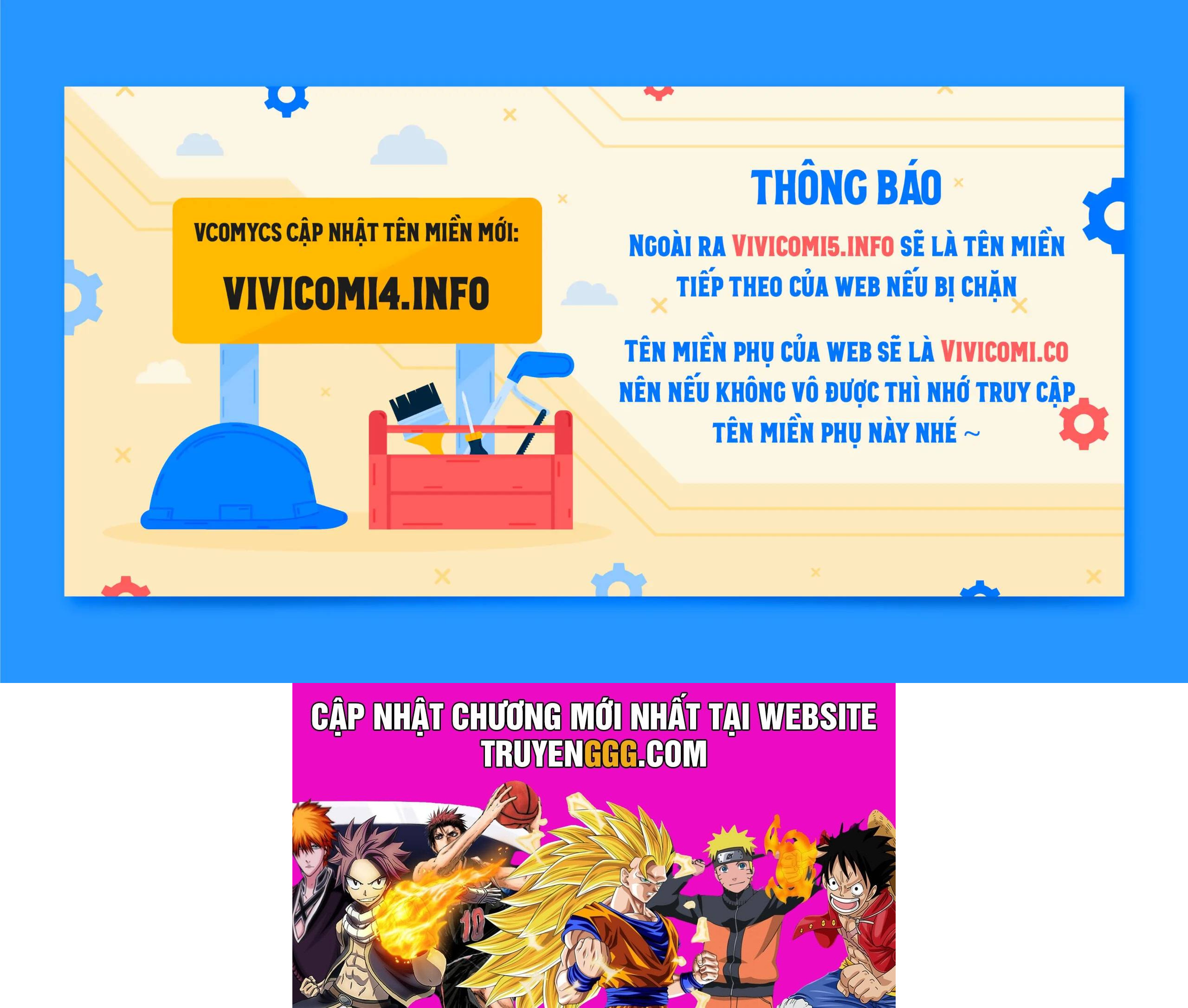 Chàng Quỷ Của Tôi Chương 3 Ảnh 96