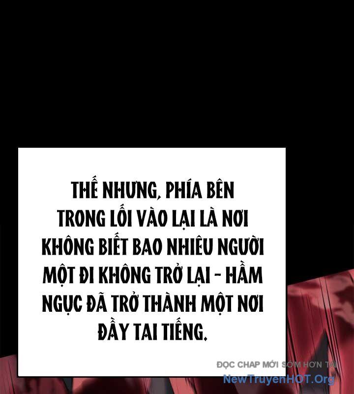 Con Trai Út Của Bá Tước Là Một Người Chơi Chương 110 Ảnh 141