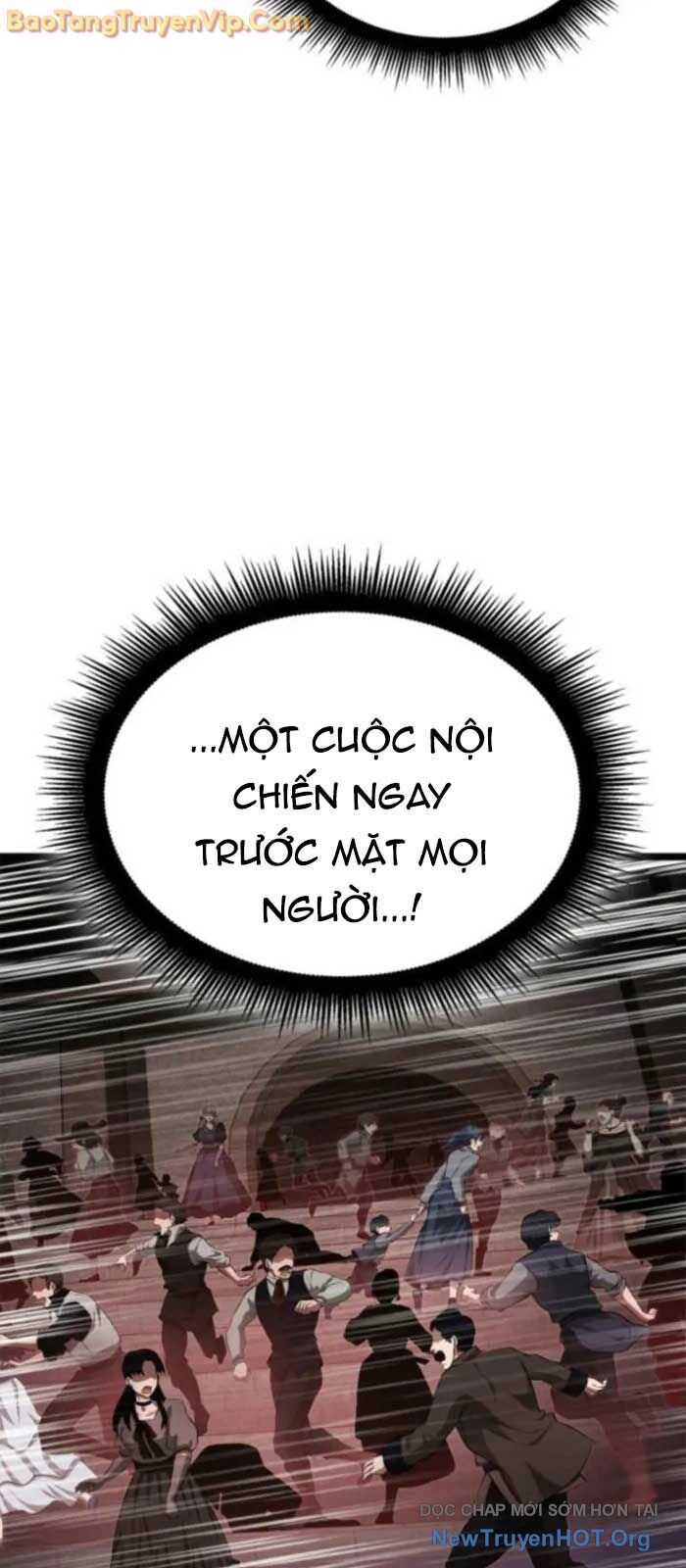 Nhà Vô Địch Kalli Chương 104.4 Ảnh 16