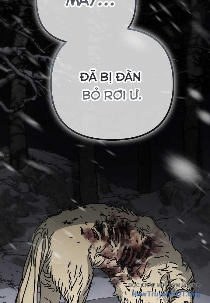 D-Day: Hầm Trú Ẩn Chương 41 Ảnh 113
