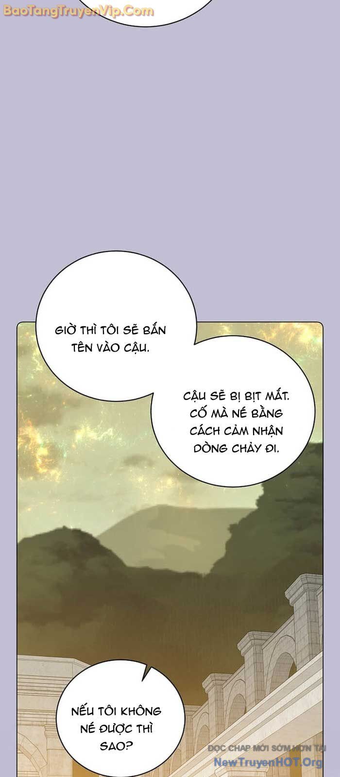 Anh Hùng Mạnh Nhất Trở Lại Chương 207 Ảnh 44