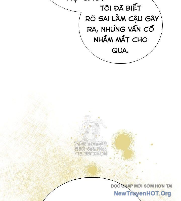 Sống Như Một Diễn Viên Chương 128 Ảnh 106