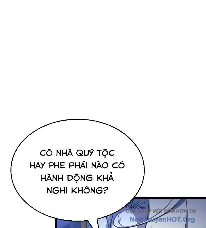 Con Trai Út Của Bá Tước Là Một Người Chơi Chương 110 Ảnh 21