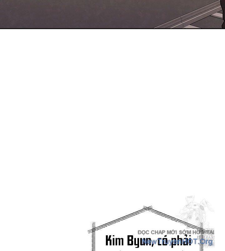 Sống Như Một Diễn Viên Chương 128 Ảnh 5