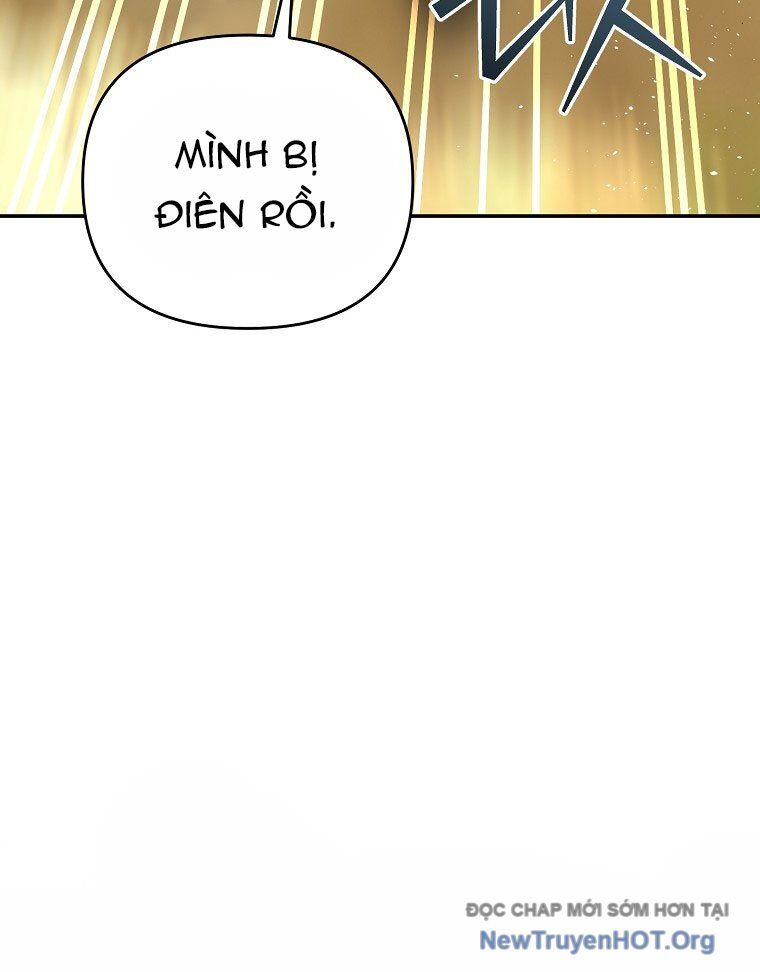 Trở Thành Huấn Luyện Viên Kiếm Thuật Tại Học Viện Chương 20 Ảnh 82
