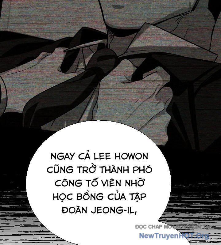 Sống Như Một Diễn Viên Chương 128 Ảnh 40