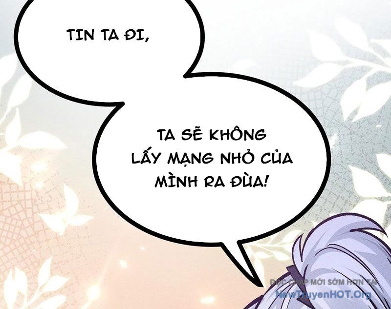 Ta Làm Cặn Bã Ở Tu Tiên Giới Chương 50 Ảnh 22