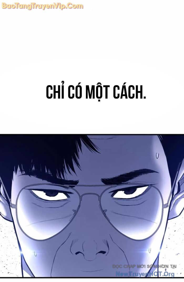 Đặc Vụ Kim Chương 195 Ảnh 39