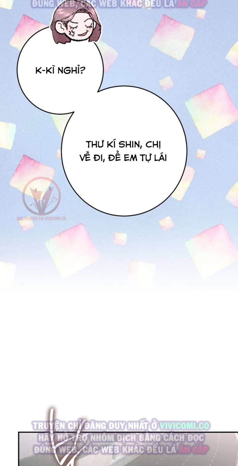 Chàng Quỷ Của Tôi Chương 2 Ảnh 75