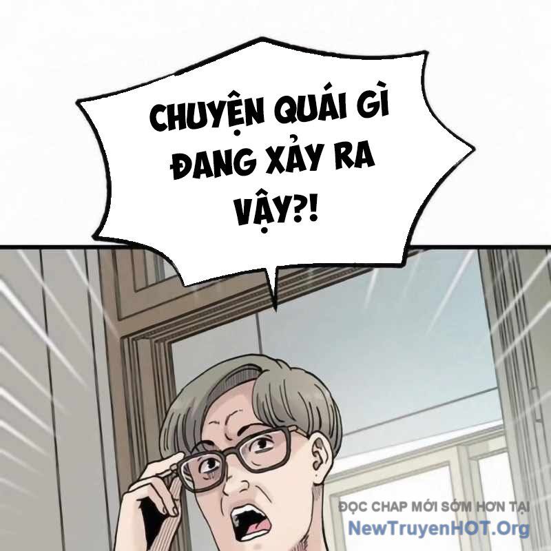 Sự Bí Ẩn Của Học Sinh Chuyển Trường Chương 11 Ảnh 45