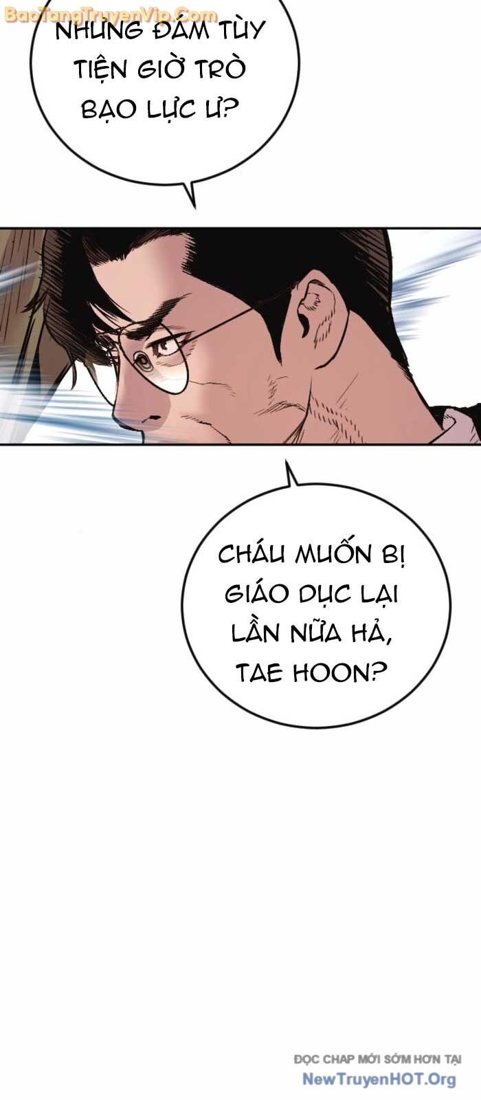 Đặc Vụ Kim Chương 195 Ảnh 113
