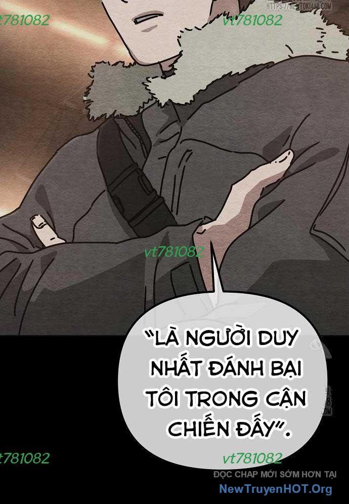 D-Day: Hầm Trú Ẩn Chương 45 Ảnh 11