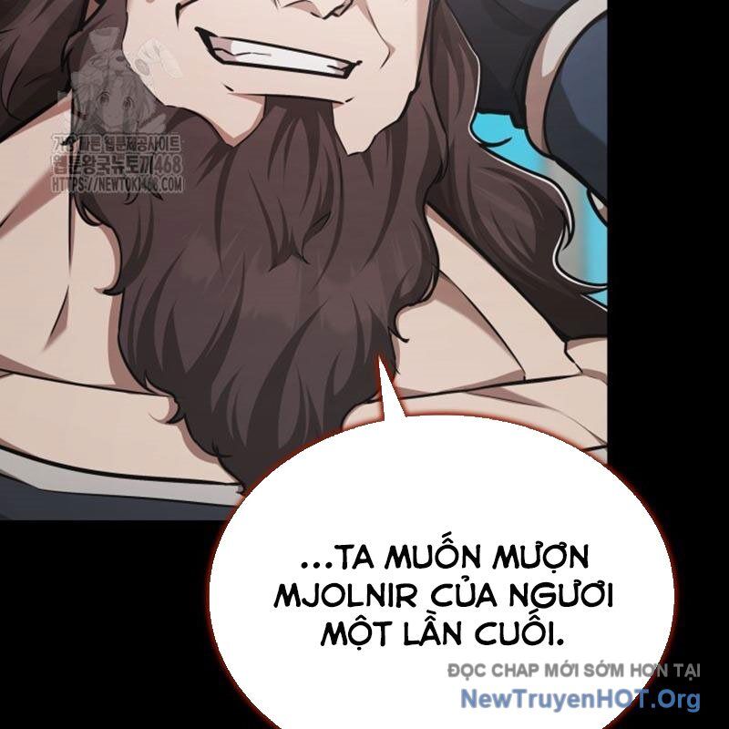 Đăng Ký Kênh Siêu Phàm Chương 65 Ảnh 70