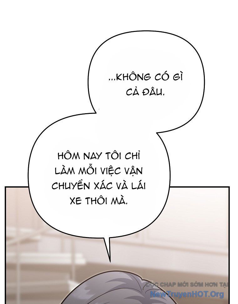 Trở Thành Huấn Luyện Viên Kiếm Thuật Tại Học Viện Chương 21 Ảnh 150