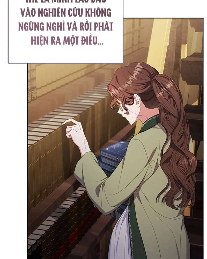 Hầu Nữ Trong Trò Chơi Harem Ngược Muốn Nghỉ Việc Chương 37 Ảnh 111