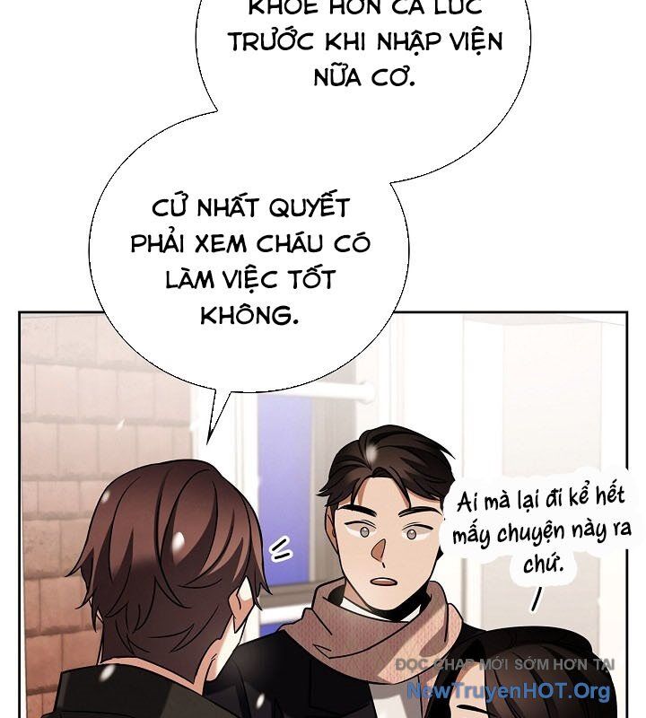 Sống Như Một Diễn Viên Chương 128 Ảnh 167