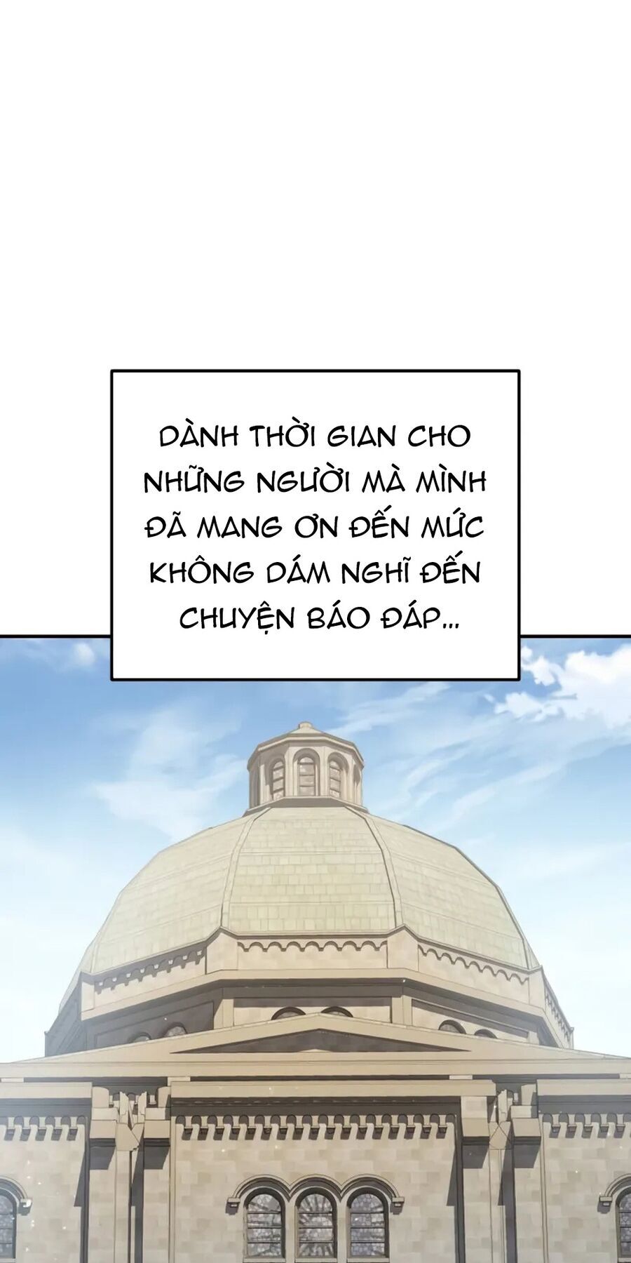Tinh Tú Kiếm Sĩ Chương 95 Ảnh 92
