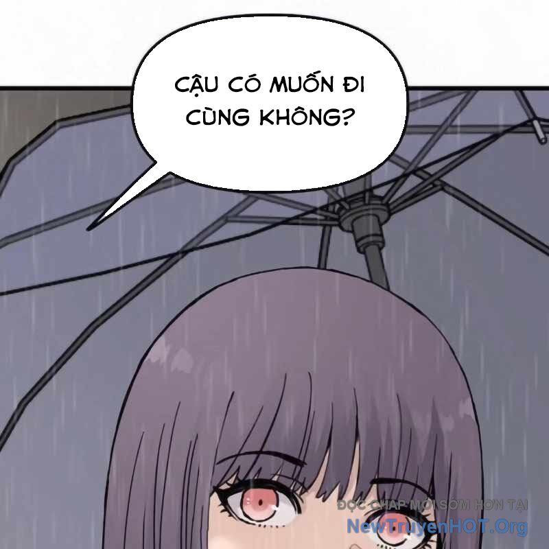 Sự Bí Ẩn Của Học Sinh Chuyển Trường Chương 11 Ảnh 206