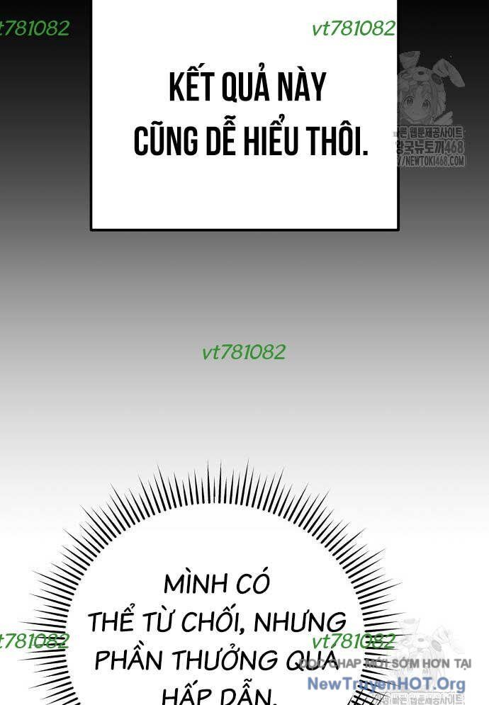D-Day: Hầm Trú Ẩn Chương 45 Ảnh 14