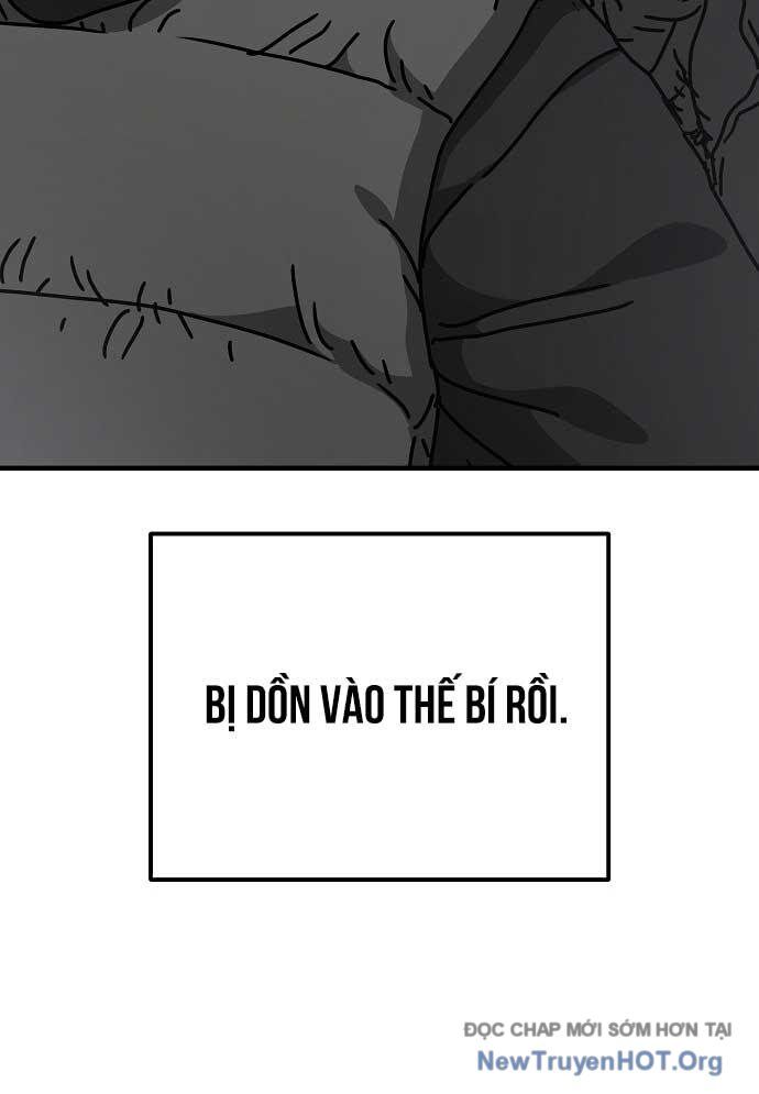 D-Day: Hầm Trú Ẩn Chương 43 Ảnh 120