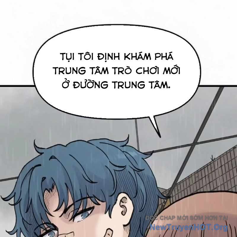 Sự Bí Ẩn Của Học Sinh Chuyển Trường Chương 11 Ảnh 203