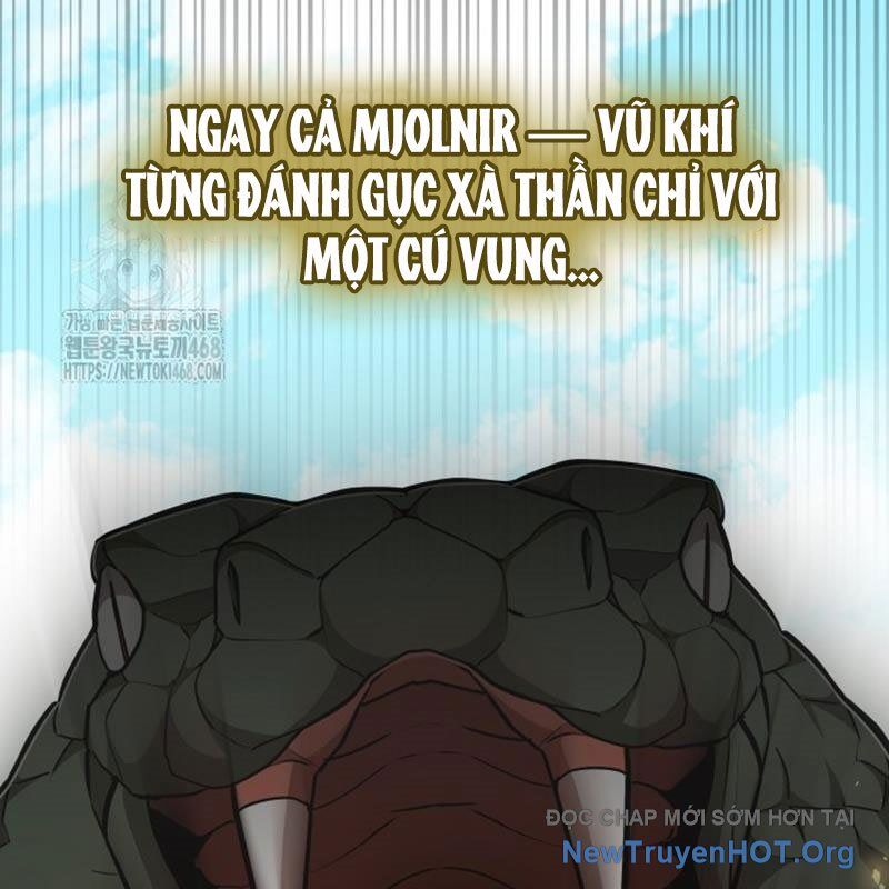Đăng Ký Kênh Siêu Phàm Chương 65 Ảnh 147